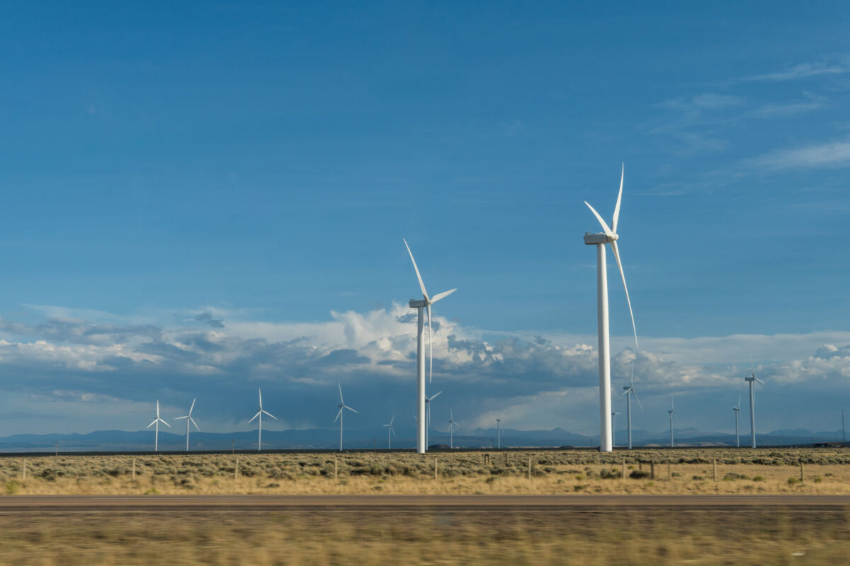 Ogden City Council nearing ‘crossroads’ on renewable energy program